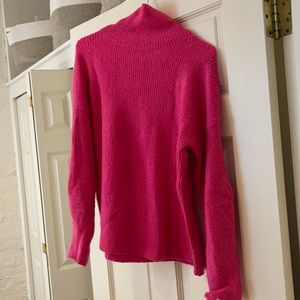 French Connection sweater size small barely worn